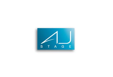 ajstage|Ajstage Comp